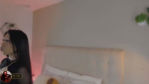 INSTAGRAM  m2221     online show from 03/29/26, 08:25