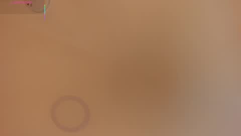 INSTAGRAM  m2221     online show from 04/15/26, 10:00