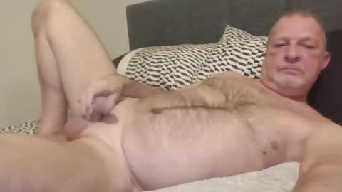 Naked4Ladies online show from 02/02/25, 04:15