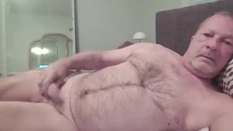 Naked4Ladies online show from 10/26/25, 01:50