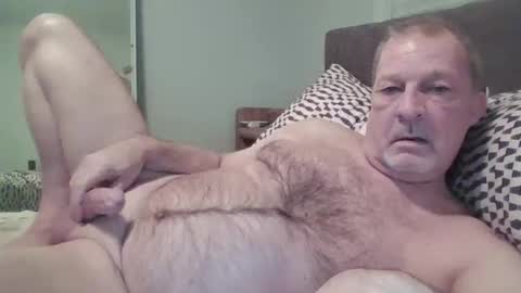 Naked4Ladies online show from 02/06/26, 06:18