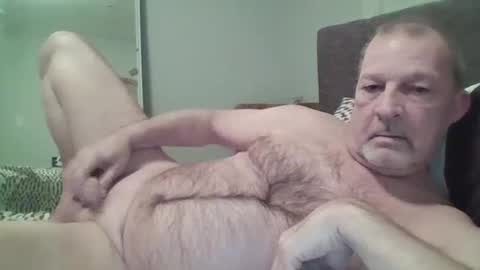 Naked4Ladies online show from 02/25/26, 06:56