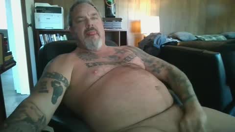 naked4plaync online show from 12/04/24, 07:56