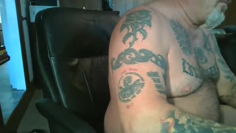 naked4plaync online show from 12/06/24, 09:02