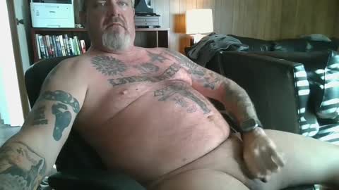 naked4plaync online show from 09/15/25, 01:22