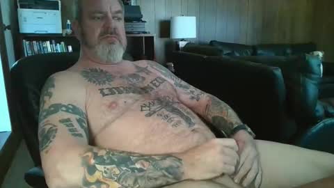naked4plaync online show from 03/29/26, 07:14