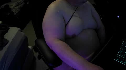 naked_and_alone online show from 07/02/26, 06:08