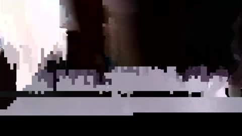 Snapshot of naked_boy_toy chatting on 01/06/25, 04:02 Naked Boy Toy online show from 01/06/25, 04:02