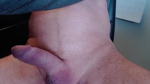 Snapshot of naked_boy_toy chatting on 02/21/25, 06:15 Naked Boy Toy online show from 02/21/25, 06:15