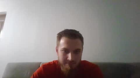 naked_cardio online show from 05/17/26, 09:33