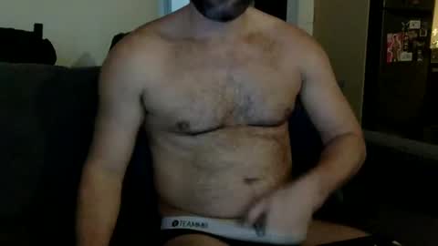 naked_dude25 online show from 12/04/24, 07:28