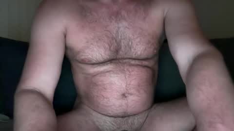 naked_dude25 online show from 11/27/25, 01:24
