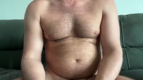 naked_dude25 online show from 03/06/26, 03:25