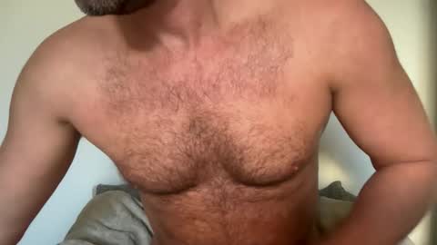 naked_dude25 online show from 05/07/26, 02:17