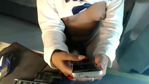 naked_fuck online show from 03/26/26, 07:03