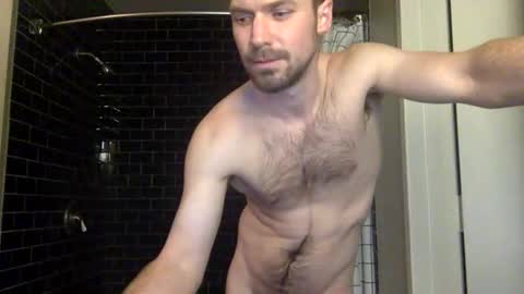 Mickey online show from 03/31/26, 08:37