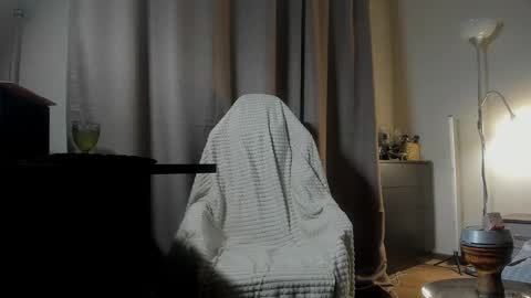 Asy no face  online show from 12/27/24, 04:54