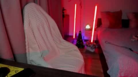 Asy no face  online show from 12/31/24, 04:14