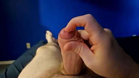 Snapshot of naked_slut86 chatting on 12/09/24, 02:17 Naked slut online show from 12/09/24, 02:17