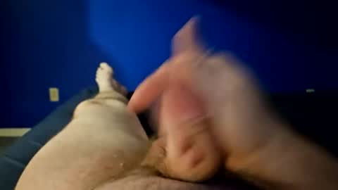 Snapshot of naked_slut86 chatting on 01/01/25, 11:29 Naked slut online show from 01/01/25, 11:29