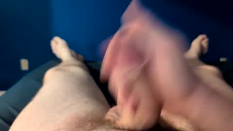 Snapshot of naked_slut86 chatting on 02/15/25, 01:10 Naked slut online show from 02/15/25, 01:10