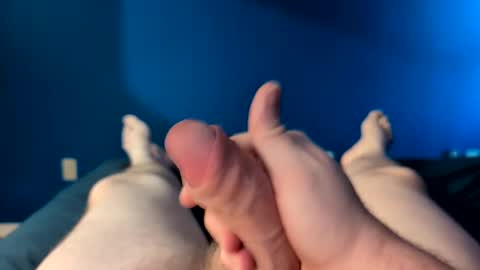 Snapshot of naked_slut86 chatting on 03/10/25, 11:53 Naked slut online show from 03/10/25, 11:53