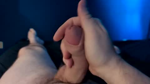 Naked slut online show from 12/01/25, 03:50