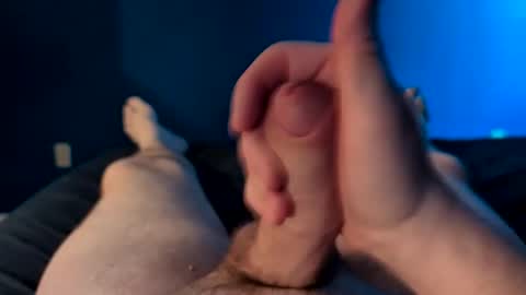 Naked slut online show from 04/13/26, 01:05