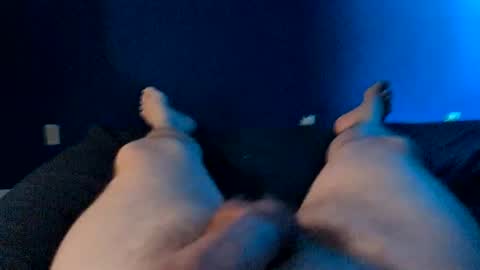 Snapshot of naked_slut86 chatting on 05/16/26, 01:43 Naked slut online show from 05/16/26, 01:43