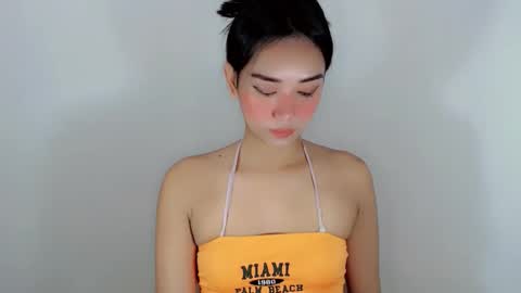 Stacey online show from 03/03/26, 11:21