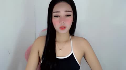 Snapshot of naked_stacey chatting on 05/13/26, 02:42 Stacey online show from 05/13/26, 02:42