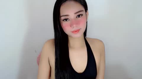 Snapshot of naked_stacey chatting on 05/21/26, 01:45 Stacey online show from 05/21/26, 01:45
