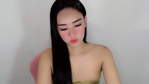 Snapshot of naked_stacey chatting on 05/25/26, 12:49 Stacey online show from 05/25/26, 12:49