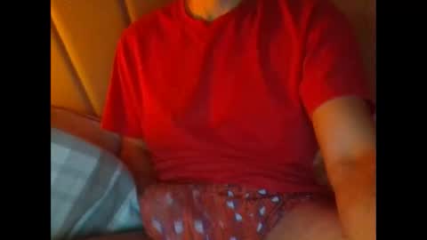 nakedandfree978 online show from 12/15/24, 01:57