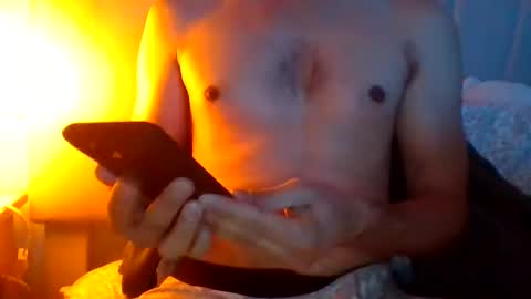 nakedandfree978 online show from 12/28/24, 03:37