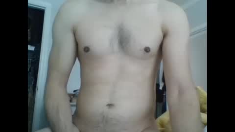 nakedandfree978 online show from 01/19/25, 03:42