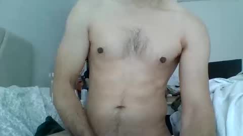 nakedandfree978 online show from 01/20/25, 02:46