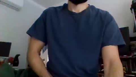 nakedandfree978 online show from 01/22/25, 08:59