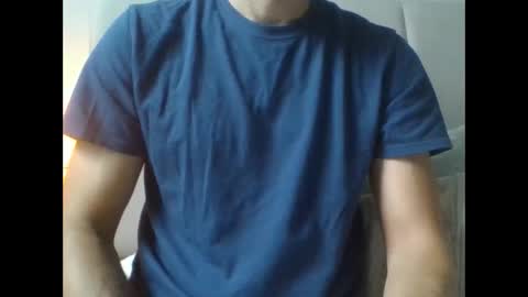 nakedandfree978 online show from 10/08/25, 02:36