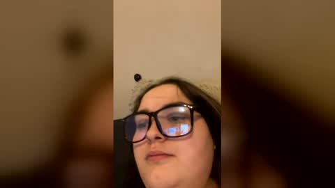 nakedandstonedd online show from 02/28/26, 03:40