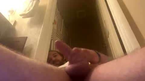 nakedbluesman420 online show from 09/27/25, 05:40