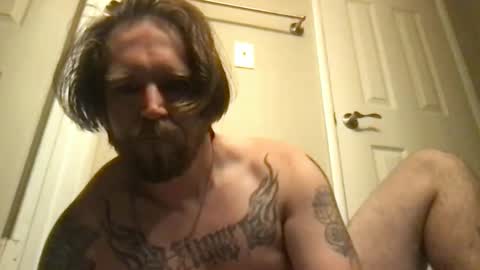 nakedbluesman420 online show from 10/28/25, 01:53