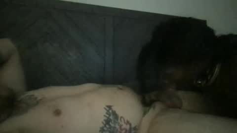 nakedbluesman420 online show from 02/11/26, 09:53