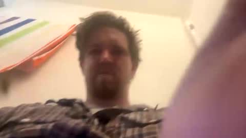 nakedbluesman420 online show from 03/01/26, 12:45