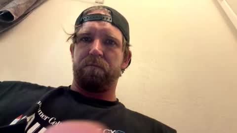 nakedbluesman420 online show from 04/09/26, 08:53