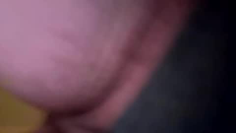 nakedbluesman420 online show from 04/10/26, 01:27