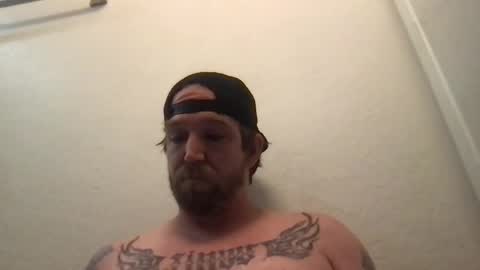 nakedbluesman420 online show from 04/11/26, 10:36