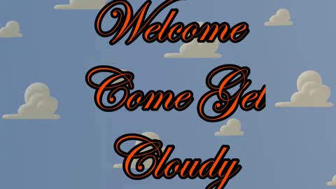 Snapshot of nakedboi420 chatting on 09/15/25, 11:49 mid-west guy living on the east coast trying to figure out where to go next online show from 09/15/25, 11:49