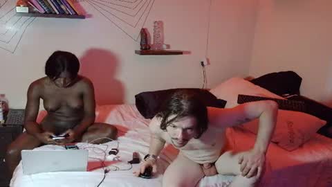 Snapshot of nakedboi420 chatting on 08/01/26, 08:02 mid-west guy living on the east coast trying to figure out where to go next online show from 08/01/26, 08:02