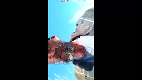 Naked Cabin Man online show from 03/19/26, 04:11